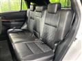2014 Toyota Harrier Hybrid