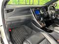 2014 Toyota Harrier Hybrid
