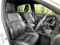 2014 Toyota Harrier Hybrid