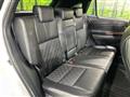 2014 Toyota Harrier Hybrid