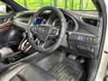 2014 Toyota Harrier Hybrid