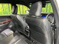 2014 Toyota Harrier Hybrid