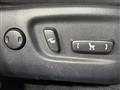 2014 Toyota Harrier Hybrid