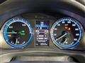 2014 Toyota Harrier Hybrid
