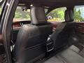 2018 Toyota Harrier Hybrid