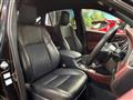 2018 Toyota Harrier Hybrid