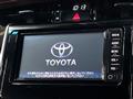 2018 Toyota Harrier Hybrid