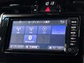 2018 Toyota Harrier Hybrid