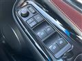2019 Toyota Harrier Hybrid