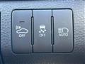 2019 Toyota Harrier Hybrid
