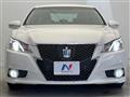 2013 Toyota Crown Hybrid