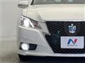 2013 Toyota Crown Hybrid