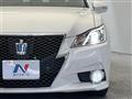 2013 Toyota Crown Hybrid