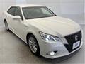 2013 Toyota Crown Hybrid