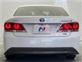 2013 Toyota Crown Hybrid