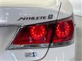 2013 Toyota Crown Hybrid
