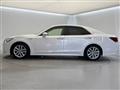 2013 Toyota Crown Hybrid