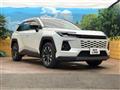 2026 Toyota RAV4