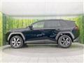 2026 Toyota RAV4