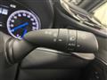 2022 Toyota Harrier Hybrid