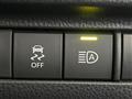 2022 Toyota Harrier Hybrid