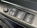 2022 Toyota Harrier Hybrid