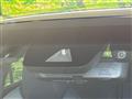 2022 Toyota Harrier Hybrid