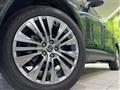 2022 Toyota Harrier Hybrid