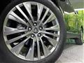 2024 Toyota Harrier Hybrid