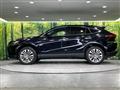 2024 Toyota Harrier Hybrid