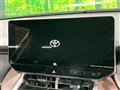 2024 Toyota Harrier Hybrid