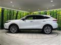 2024 Toyota Harrier Hybrid