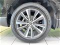 2024 Toyota Harrier Hybrid