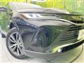 2024 Toyota Harrier Hybrid