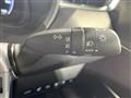 2025 Toyota Harrier Hybrid