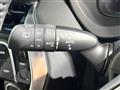2025 Toyota Harrier Hybrid
