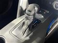 2025 Toyota Harrier Hybrid