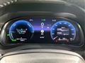 2025 Toyota Harrier Hybrid