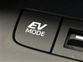 2026 Toyota Harrier Hybrid