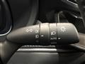 2026 Toyota Harrier Hybrid