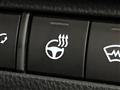 2026 Toyota Harrier Hybrid