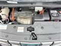 2015 Toyota Alphard Hybrid