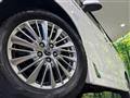2019 Toyota Alphard Hybrid