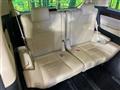 2019 Toyota Alphard Hybrid