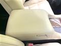 2019 Toyota Alphard Hybrid