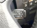 2019 Toyota Alphard Hybrid