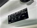 2020 Toyota Alphard Hybrid