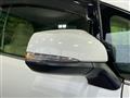 2020 Toyota Alphard Hybrid