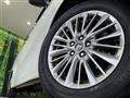 2020 Toyota Alphard Hybrid