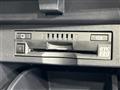 2022 Toyota Alphard Hybrid